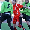 16.1.2011  FC Rot-Weiss Erfurt vs. FK Banik Most 5-1_49